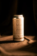 Hareng | Helles fumée | 4,2% | 1 x 473ml