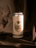 Harvest | Kellerbier de récolte | 5% | 1 x 473ml