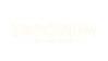 Emporium Microbrasserie - Accueil