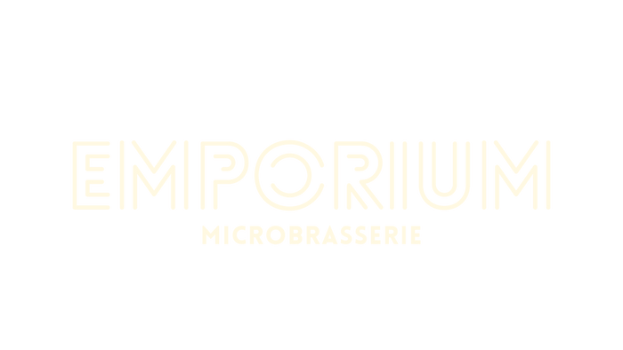 Emporium Microbrasserie