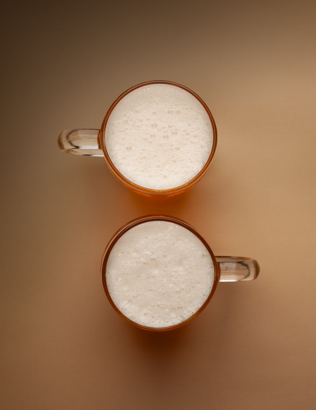 Bis | Pilsner double décoction | 1 x 473ml